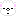 モフモフ