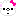 モフモフ