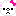 モフモフ