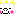 モフモフ