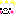 モフモフ