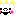 モフモフ