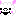 モフモフ