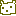 くま