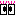 ☆