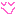 うふっ