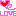oo