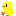 ひよこ