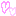 ハート