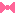 リﾎﾞﾝ２