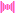 リﾎﾞﾝ３