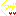 あげ
