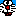 ドラえもん