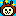 うさずきん