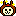 うさずきん