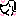 すぬーぴー