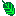 派