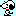 SNOOPY