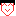 よ