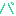 ぱ