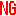 NG