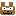 ponta