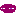 ぷよぷよ２