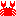 かに