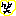 わら