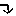↓