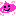 すらいむ