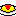 オムライス