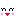 にっこり