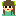 女性
