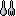 nf