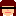 相談者A