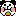 みかん