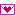 アハ