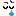 なく