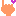 ぴーす３