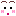 むすめ