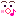 歌