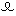 から