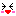 キャハ