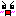 むにゃ