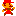マリオ
