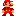 マリオ