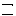 こ