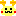 うーたん