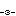 －３－